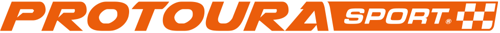 Davanti_Protoura_logo-orange