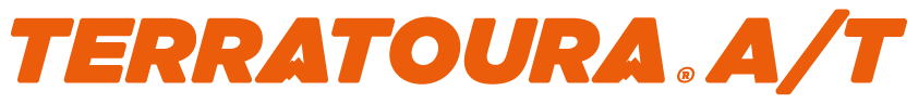 Davanti_Terratoura_logo-orange