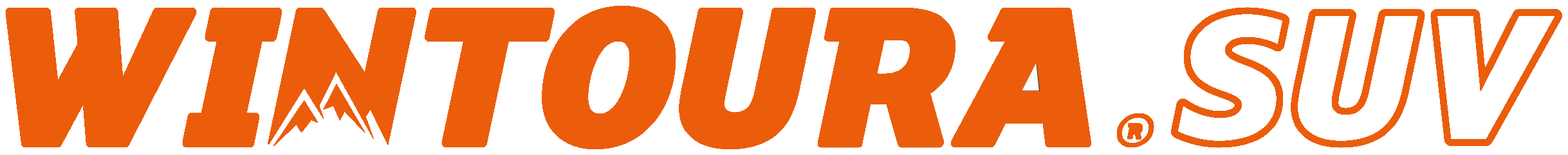Davanti_Wintoura_SUV_logo-orange
