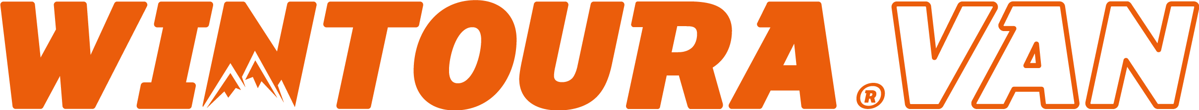 Davanti_Wintoura_Van_logo-orange